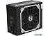Блок питания ZALMAN ZM750-ARX Black Блок питания ZALMAN ZM750-ARX Black
