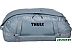 Дорожная сумка Thule Chasm 90L TDSD304 (pond) Дорожная сумка Thule Chasm 90L TDSD304 (pond)