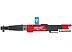 Ключ Milwaukee M12 ONEFTR12-0C Fuel 1/2'' 4933464969 (без АКБ) Ключ Milwaukee M12 ONEFTR12-0C Fuel 1/2'' 4933464969 (без АКБ)