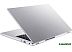 Ноутбук Acer Aspire Lite AL15-61P-R83Y NX.D52CD.003