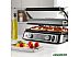 Электрогриль DeLonghi CGH1112DP