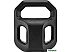 Диск Starfit DB-505 10 кг (черный) Диск Starfit DB-505 10 кг (черный)