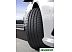 Автомобильные шины Goodyear Eagle F1 Asymmetric 2 245/50R18 100Y Автомобильные шины Goodyear Eagle F1 Asymmetric 2 245/50R18 100Y