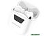 Наушники Borofone BW05 Plus Наушники Borofone BW05 Plus