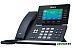 IP-телефон Yealink SIP-T54W IP-телефон Yealink SIP-T54W