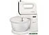 Миксер Philips HR3745/00 Миксер Philips HR3745/00