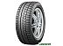 Автомобильные шины Bridgestone Blizzak VRX 205/65R16 95S Автомобильные шины Bridgestone Blizzak VRX 205/65R16 95S