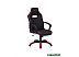 Кресло A4Tech Bloody GC-120 (черный) Кресло A4Tech Bloody GC-120 (черный)