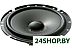 Автомобильная акустика Pioneer TS-170CI Автомобильная акустика Pioneer TS-170CI