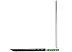 Ноутбук Lenovo ThinkBook 16p G2 ACH 20YM002VRM Ноутбук Lenovo ThinkBook 16p G2 ACH 20YM002VRM
