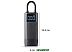 Автомобильный компрессор 70mai Air Compressor Wireless Midrive TP05 Автомобильный компрессор 70mai Air Compressor Wireless Midrive TP05