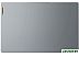 Ноутбук Lenovo IdeaPad Slim 3 15IAN8 82XB0033PS Ноутбук Lenovo IdeaPad Slim 3 15IAN8 82XB0033PS