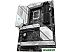 Материнская плата ASUS ROG Strix B660-A Gaming WIFI Материнская плата ASUS ROG Strix B660-A Gaming WIFI