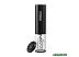 Электроштопор Kelitong KP3-362002 (черный) Электроштопор Kelitong KP3-362002 (черный)