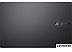 Ноутбук ASUS VivoBook S 15 OLED M3502QA-BQ237 Ноутбук ASUS VivoBook S 15 OLED M3502QA-BQ237