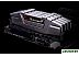 Оперативная память G.Skill Ripjaws V 2x16GB DDR4 PC4-25600 [F4-3200C16D-32GVK]