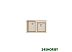 Мойка кухонная FRANKE UBG 620-78 (114.0595.527) Мойка кухонная FRANKE UBG 620-78 (114.0595.527)