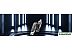USB Flash Netac US11 32GB NT03US11C-032G-32BK USB Flash Netac US11 32GB NT03US11C-032G-32BK