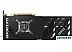 Видеокарта MSI GeForce RTX 4070 Super 12G Ventus 3X OC Видеокарта MSI GeForce RTX 4070 Super 12G Ventus 3X OC