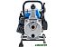 Мотопомпа Unipump WP-15A Мотопомпа Unipump WP-15A