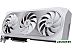 Видеокарта Gigabyte GeForce RTX 4070 Ti Aero OC 12G GV-N407TAERO OC-12GD Видеокарта Gigabyte GeForce RTX 4070 Ti Aero OC 12G GV-N407TAERO OC-12GD