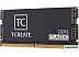 Оперативная память Team T-Create Classic SODIMM 16ГБ DDR5 5600 МГц CTCCD516G5600HC46A-S01 Оперативная память Team T-Create Classic SODIMM 16ГБ DDR5 5600 МГц CTCCD516G5600HC46A-S01