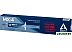 Термопаста Arctic MX-4 ACTCP00059A (8 г)