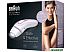 Фотоэпилятор Braun Silk-expert IPL Pro 3 PL3011 Фотоэпилятор Braun Silk-expert IPL Pro 3 PL3011
