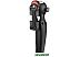Мультипод Joby HandyPod Mobile