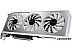 Видеокарта Gigabyte GeForce RTX 3060 Ti Vision 8G GV-N306TVISION-8GD Видеокарта Gigabyte GeForce RTX 3060 Ti Vision 8G GV-N306TVISION-8GD