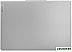 Ноутбук Lenovo IdeaPad Slim 5 14IRL8 82XD004NRK Ноутбук Lenovo IdeaPad Slim 5 14IRL8 82XD004NRK