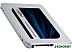 SSD Crucial MX500 250GB CT250MX500SSD1 SSD Crucial MX500 250GB CT250MX500SSD1