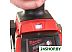 Ударная дрель-шуруповерт Milwaukee M18 FPD2-502X 4933464263 (без АКБ, кейс)