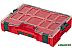 Органайзер Qbrick System PRO Organizer 300 RED Ultra HD Органайзер Qbrick System PRO Organizer 300 RED Ultra HD