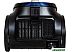 Пылесос JVC JH-VС430 Пылесос JVC JH-VС430