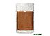 Чехол Cooler Master Elegance Dorset Pouch [C-IF0U-WFDO-IC]