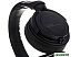 Наушники Beyerdynamic DT 240 PRO Наушники Beyerdynamic DT 240 PRO