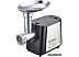 Мясорубка Endever Sigma-55 Мясорубка Endever Sigma-55