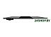 Напольные весы Redmond RS-739 Напольные весы Redmond RS-739