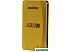 Внешний накопитель SmartBuy Aqous A1 SB256GB-A1Y-U31C 256GB (желтый) Внешний накопитель SmartBuy Aqous A1 SB256GB-A1Y-U31C 256GB (желтый)
