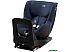 Детское автокресло Britax Romer Dualfix M i-size (indigo blue) Детское автокресло Britax Romer Dualfix M i-size (indigo blue)