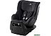 Детское автокресло Britax Romer Dualfix Pro M (fossil grey) Детское автокресло Britax Romer Dualfix Pro M (fossil grey)