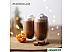 Набор стаканов Makkua Glass Cozyday 1 1GS440 Набор стаканов Makkua Glass Cozyday 1 1GS440