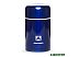 Термос АРКТИКА 302-750 синий