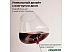 Набор бокалов для вина Makkua Wine Series Crystal Elegance Red MR740 Набор бокалов для вина Makkua Wine Series Crystal Elegance Red MR740