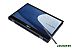 Ноутбук 2-в-1 ASUS ExpertBook B3 Flip B3402FBA-EC0656 Ноутбук 2-в-1 ASUS ExpertBook B3 Flip B3402FBA-EC0656