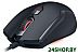 Игровая мышь Genius Ammox X1-400