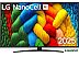 Телевизор LG NanoCell AI NANO81 50NANO81A6A Телевизор LG NanoCell AI NANO81 50NANO81A6A