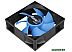 Кулер для корпуса AeroCool Motion 8