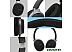 Наушники с микрофоном Edifier W830BT